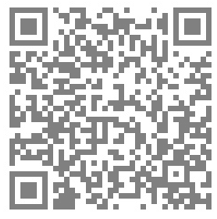 Coupure de courant mardi 26 mai 2026