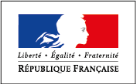 Portail pour les personnes âgées