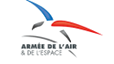 Dispositif des Escadrilles Air Jeunesse (EAJ)