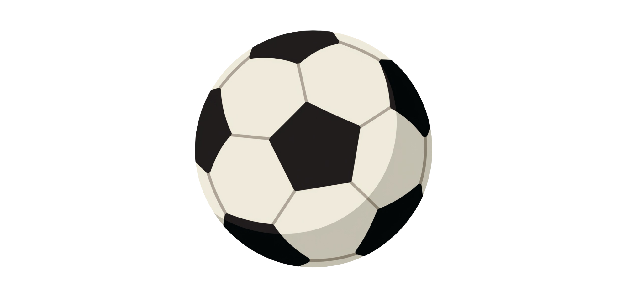 Diffusion des matchs de l'Équipe de France avec SNEvents Family