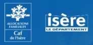 Bourse à projets : Coup de pouce Jeunes Isère