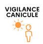 Vigilance orange canicule