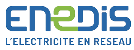 Entretien du réseau électrique aérien