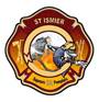 Calendrier des pompiers de St Ismier