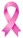 Octobre Rose : randonnée solidaire à Montbonnot-Saint-Martin