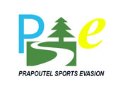 Vacances de février - Prapoutel Sports Evasion