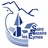 Exposition en mairie : 